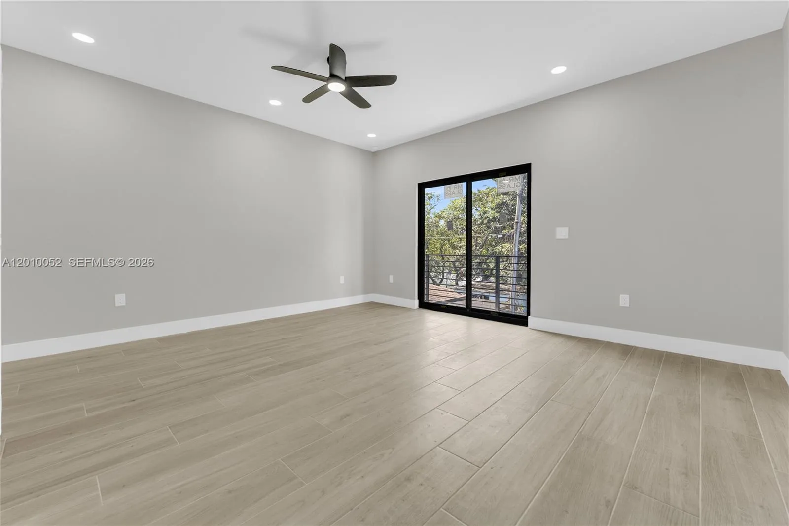 1818 Nw 49th St, Miami, Florida 33142, Miami, Florida 33142, ,Residential Income,For Sale,1818 Nw 49th St, Miami, Florida 33142,A12010052