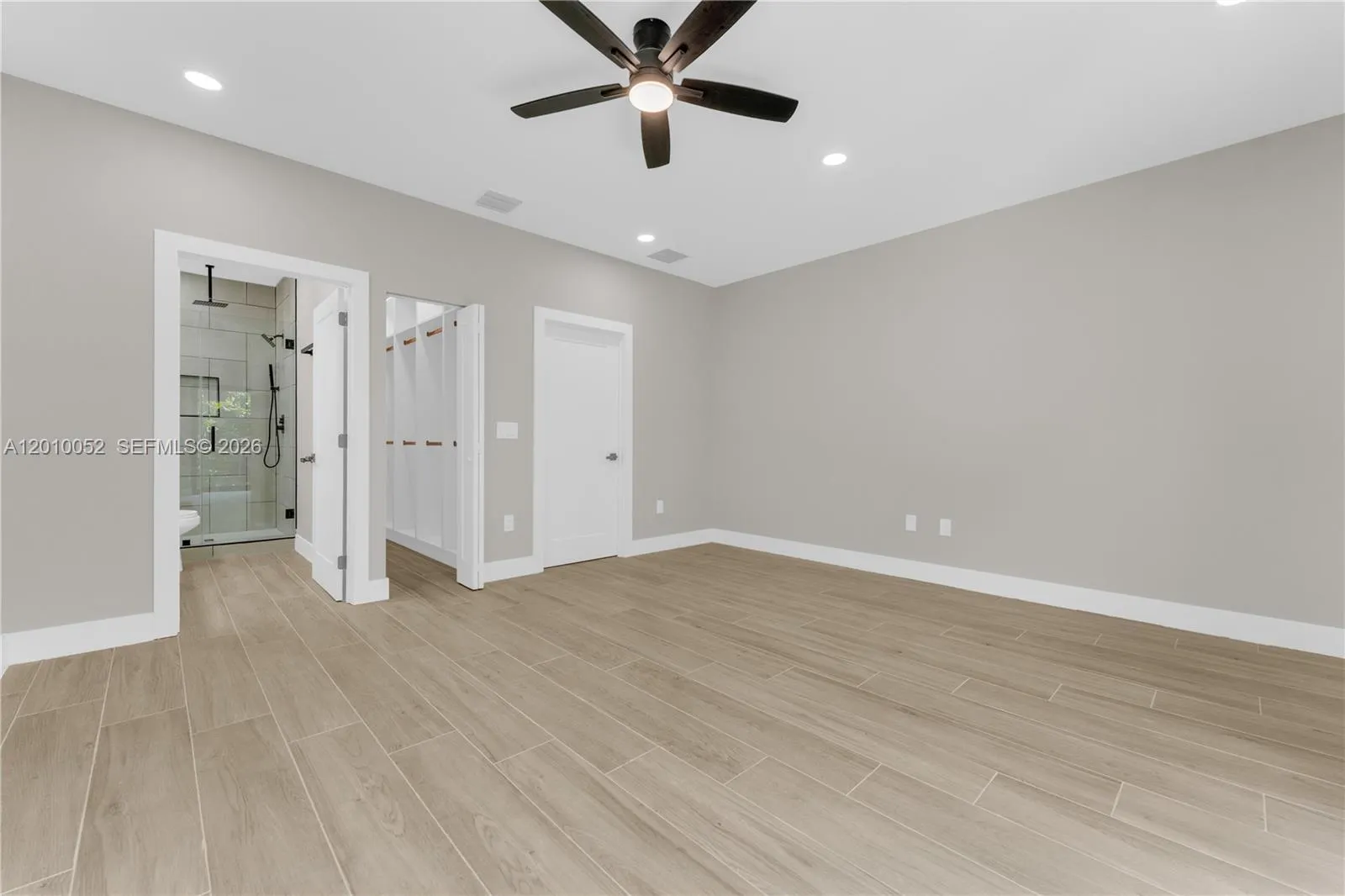 1818 Nw 49th St, Miami, Florida 33142, Miami, Florida 33142, ,Residential Income,For Sale,1818 Nw 49th St, Miami, Florida 33142,A12010052