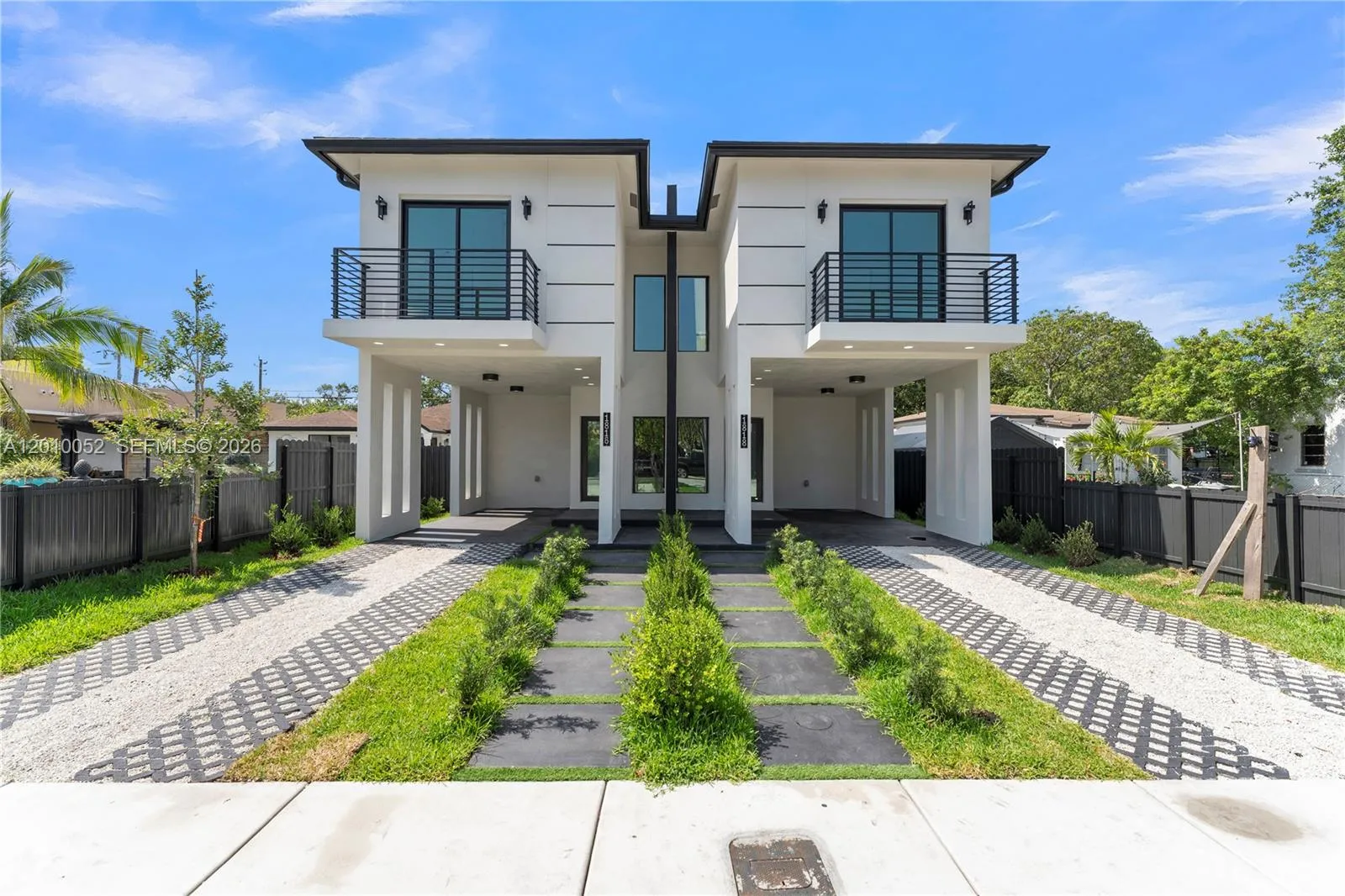 1818 Nw 49th St, Miami, Florida 33142, Miami, Florida 33142, ,Residential Income,For Sale,1818 Nw 49th St, Miami, Florida 33142,A12010052