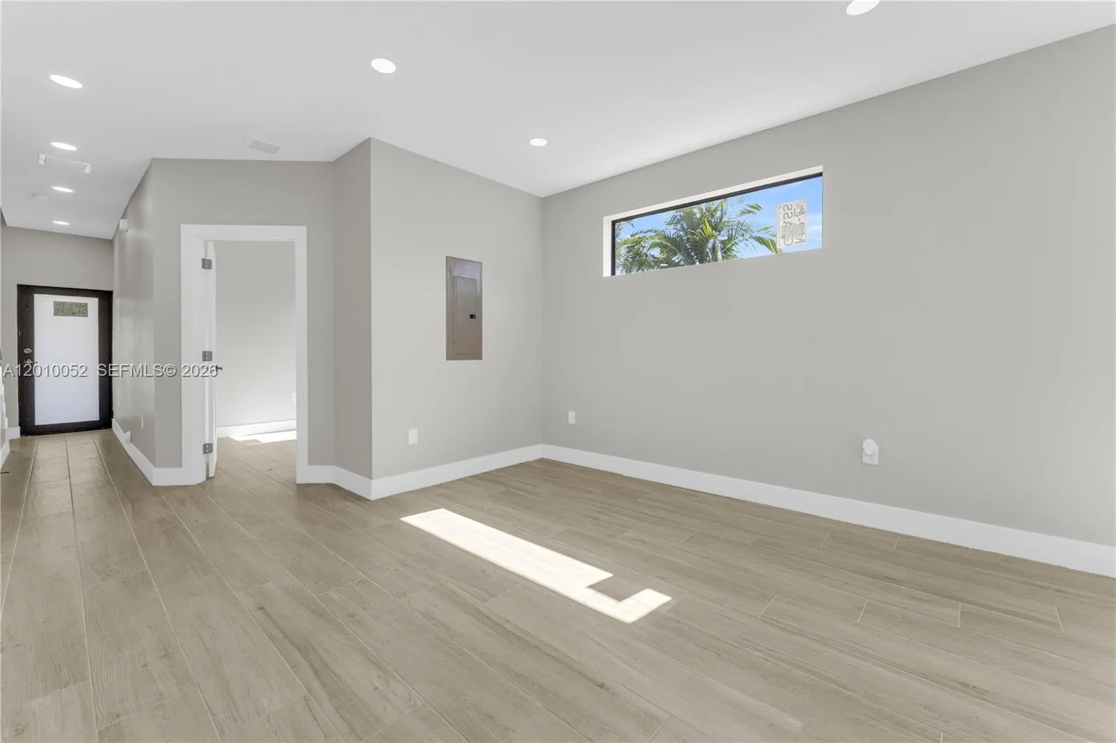 1818 Nw 49th St, Miami, Florida 33142, Miami, Florida 33142, ,Residential Income,For Sale,1818 Nw 49th St, Miami, Florida 33142,A12010052