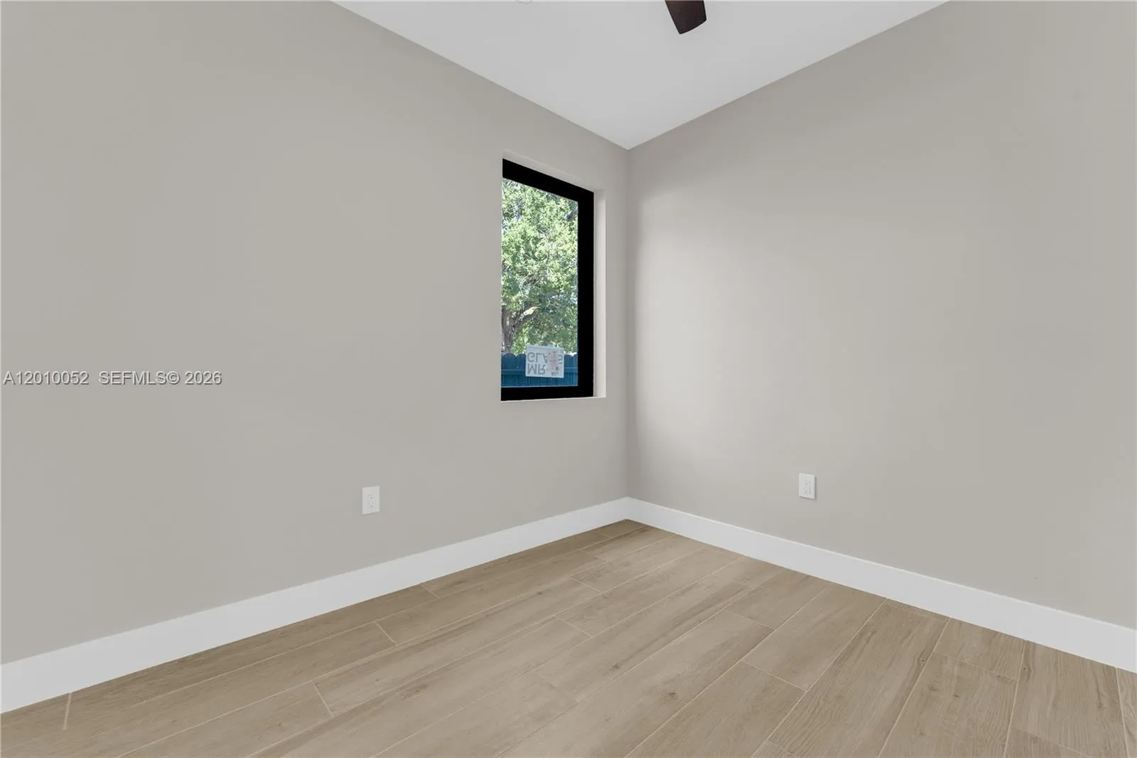 1818 Nw 49th St, Miami, Florida 33142, Miami, Florida 33142, ,Residential Income,For Sale,1818 Nw 49th St, Miami, Florida 33142,A12010052