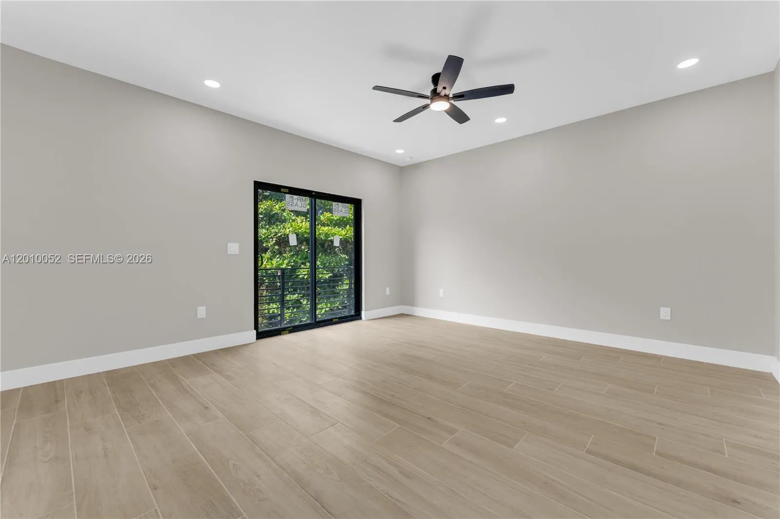 1818 Nw 49th St, Miami, Florida 33142, Miami, Florida 33142, ,Residential Income,For Sale,1818 Nw 49th St, Miami, Florida 33142,A12010052