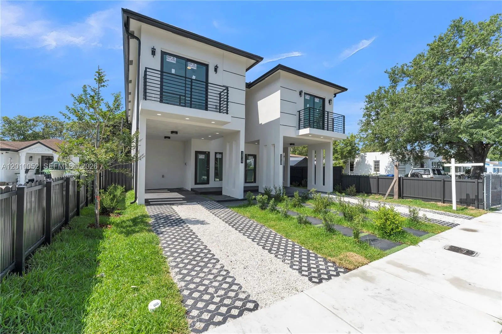 1818 Nw 49th St, Miami, Florida 33142, Miami, Florida 33142, ,Residential Income,For Sale,1818 Nw 49th St, Miami, Florida 33142,A12010052