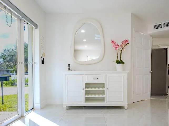 1435 Grant St, Hollywood, Florida 33020, Hollywood, Florida 33020, 4 Bedrooms Bedrooms, ,2 BathroomsBathrooms,Residential,For Sale,1435 Grant St, Hollywood, Florida 33020,A12009934