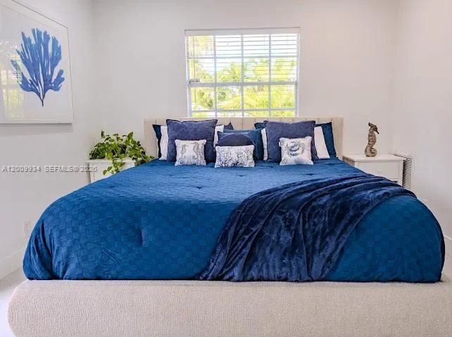 1435 Grant St, Hollywood, Florida 33020, Hollywood, Florida 33020, 4 Bedrooms Bedrooms, ,2 BathroomsBathrooms,Residential,For Sale,1435 Grant St, Hollywood, Florida 33020,A12009934