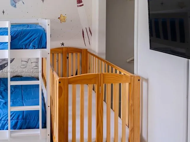 1435 Grant St, Hollywood, Florida 33020, Hollywood, Florida 33020, 4 Bedrooms Bedrooms, ,2 BathroomsBathrooms,Residential,For Sale,1435 Grant St, Hollywood, Florida 33020,A12009934