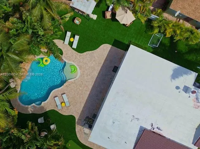 1435 Grant St, Hollywood, Florida 33020, Hollywood, Florida 33020, 4 Bedrooms Bedrooms, ,2 BathroomsBathrooms,Residential,For Sale,1435 Grant St, Hollywood, Florida 33020,A12009934