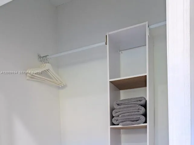 1435 Grant St, Hollywood, Florida 33020, Hollywood, Florida 33020, 4 Bedrooms Bedrooms, ,2 BathroomsBathrooms,Residential,For Sale,1435 Grant St, Hollywood, Florida 33020,A12009934