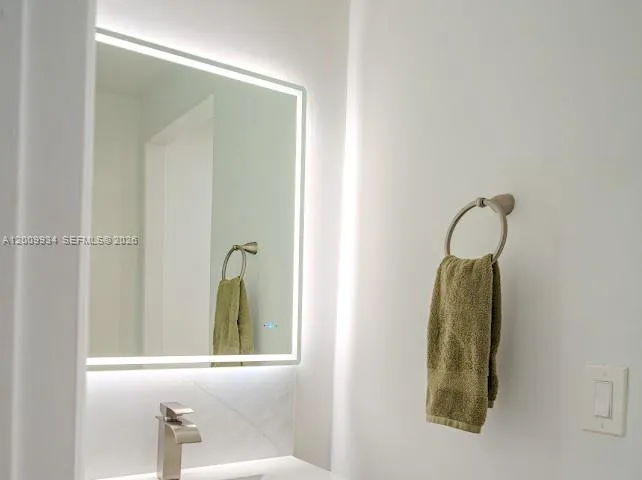 1435 Grant St, Hollywood, Florida 33020, Hollywood, Florida 33020, 4 Bedrooms Bedrooms, ,2 BathroomsBathrooms,Residential,For Sale,1435 Grant St, Hollywood, Florida 33020,A12009934