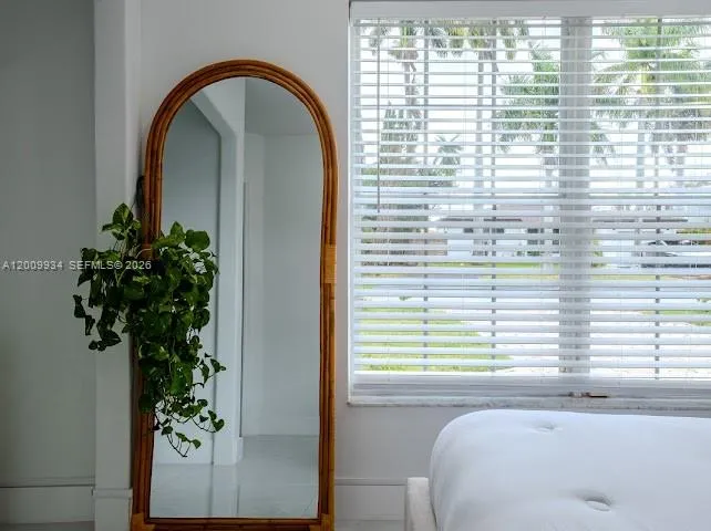 1435 Grant St, Hollywood, Florida 33020, Hollywood, Florida 33020, 4 Bedrooms Bedrooms, ,2 BathroomsBathrooms,Residential,For Sale,1435 Grant St, Hollywood, Florida 33020,A12009934