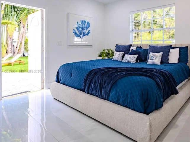 1435 Grant St, Hollywood, Florida 33020, Hollywood, Florida 33020, 4 Bedrooms Bedrooms, ,2 BathroomsBathrooms,Residential,For Sale,1435 Grant St, Hollywood, Florida 33020,A12009934