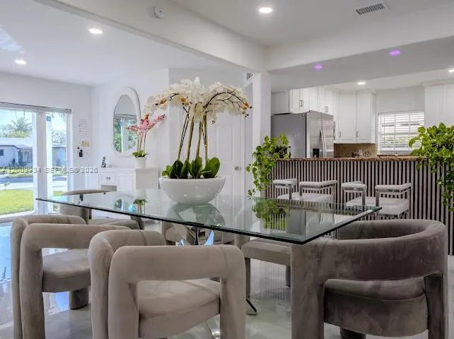 1435 Grant St, Hollywood, Florida 33020, Hollywood, Florida 33020, 4 Bedrooms Bedrooms, ,2 BathroomsBathrooms,Residential,For Sale,1435 Grant St, Hollywood, Florida 33020,A12009934