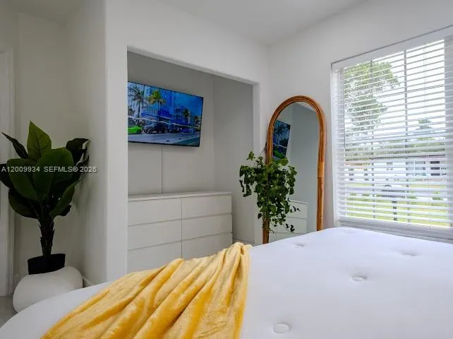 1435 Grant St, Hollywood, Florida 33020, Hollywood, Florida 33020, 4 Bedrooms Bedrooms, ,2 BathroomsBathrooms,Residential,For Sale,1435 Grant St, Hollywood, Florida 33020,A12009934