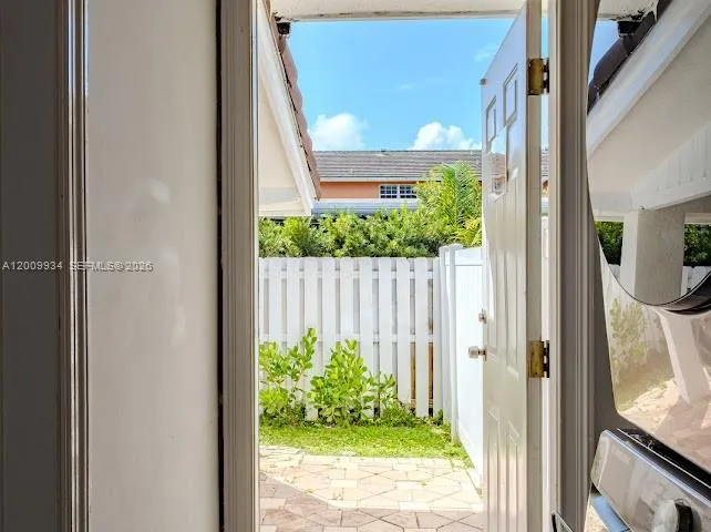 1435 Grant St, Hollywood, Florida 33020, Hollywood, Florida 33020, 4 Bedrooms Bedrooms, ,2 BathroomsBathrooms,Residential,For Sale,1435 Grant St, Hollywood, Florida 33020,A12009934