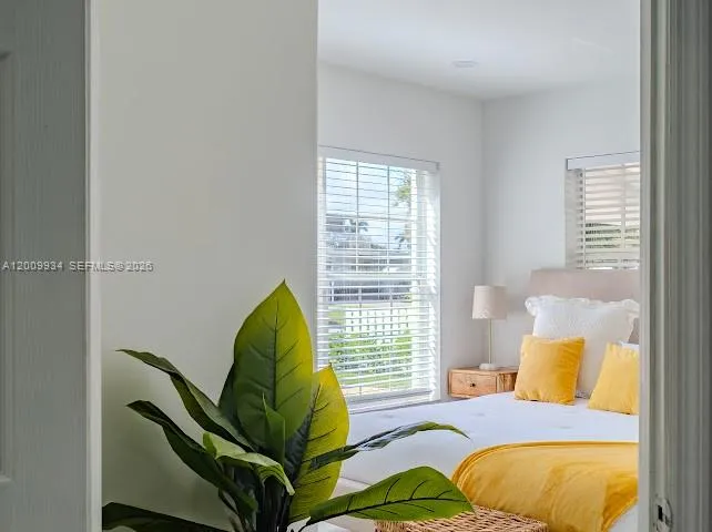 1435 Grant St, Hollywood, Florida 33020, Hollywood, Florida 33020, 4 Bedrooms Bedrooms, ,2 BathroomsBathrooms,Residential,For Sale,1435 Grant St, Hollywood, Florida 33020,A12009934
