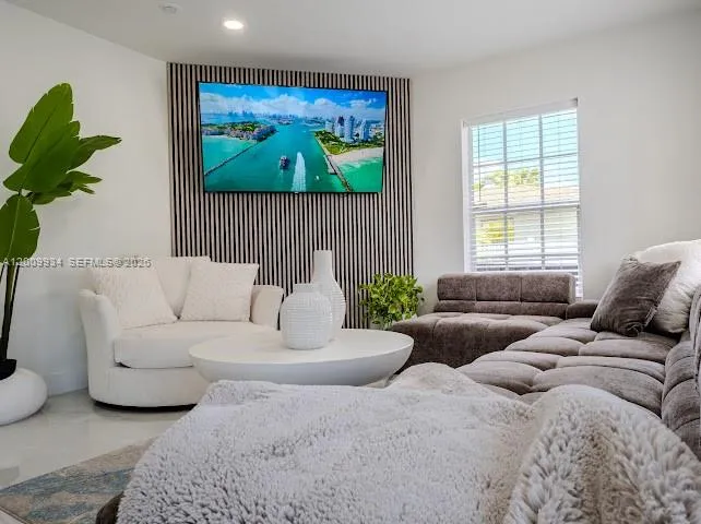1435 Grant St, Hollywood, Florida 33020, Hollywood, Florida 33020, 4 Bedrooms Bedrooms, ,2 BathroomsBathrooms,Residential,For Sale,1435 Grant St, Hollywood, Florida 33020,A12009934