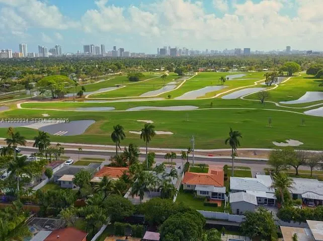 1435 Grant St, Hollywood, Florida 33020, Hollywood, Florida 33020, 4 Bedrooms Bedrooms, ,2 BathroomsBathrooms,Residential,For Sale,1435 Grant St, Hollywood, Florida 33020,A12009934