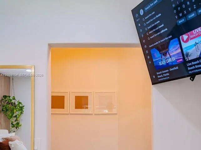 1435 Grant St, Hollywood, Florida 33020, Hollywood, Florida 33020, 4 Bedrooms Bedrooms, ,2 BathroomsBathrooms,Residential,For Sale,1435 Grant St, Hollywood, Florida 33020,A12009934