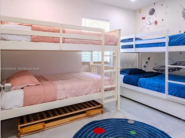 1435 Grant St, Hollywood, Florida 33020, Hollywood, Florida 33020, 4 Bedrooms Bedrooms, ,2 BathroomsBathrooms,Residential,For Sale,1435 Grant St, Hollywood, Florida 33020,A12009934