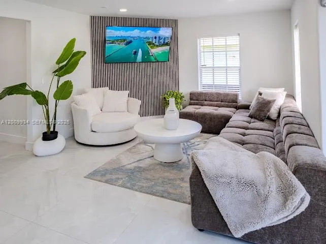 1435 Grant St, Hollywood, Florida 33020, Hollywood, Florida 33020, 4 Bedrooms Bedrooms, ,2 BathroomsBathrooms,Residential,For Sale,1435 Grant St, Hollywood, Florida 33020,A12009934