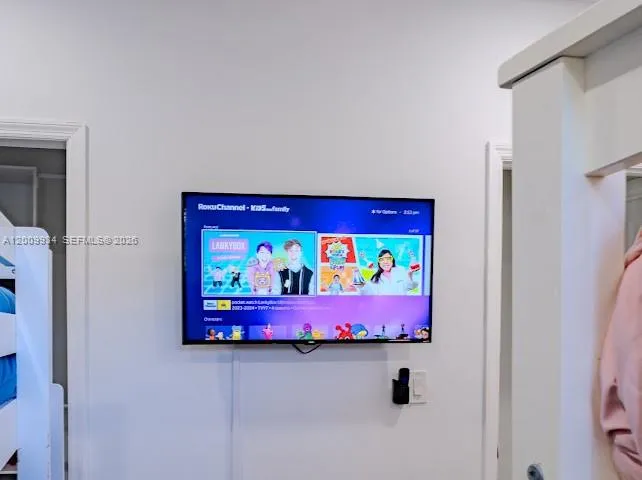 1435 Grant St, Hollywood, Florida 33020, Hollywood, Florida 33020, 4 Bedrooms Bedrooms, ,2 BathroomsBathrooms,Residential,For Sale,1435 Grant St, Hollywood, Florida 33020,A12009934