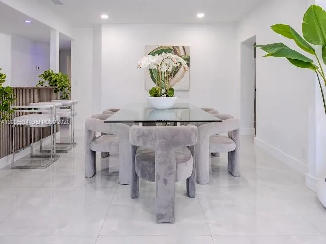 1435 Grant St, Hollywood, Florida 33020, Hollywood, Florida 33020, 4 Bedrooms Bedrooms, ,2 BathroomsBathrooms,Residential,For Sale,1435 Grant St, Hollywood, Florida 33020,A12009934