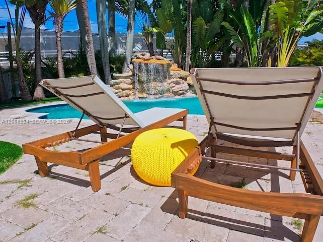 1435 Grant St, Hollywood, Florida 33020, Hollywood, Florida 33020, 4 Bedrooms Bedrooms, ,2 BathroomsBathrooms,Residential,For Sale,1435 Grant St, Hollywood, Florida 33020,A12009934