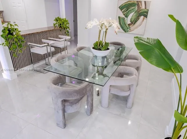 1435 Grant St, Hollywood, Florida 33020, Hollywood, Florida 33020, 4 Bedrooms Bedrooms, ,2 BathroomsBathrooms,Residential,For Sale,1435 Grant St, Hollywood, Florida 33020,A12009934