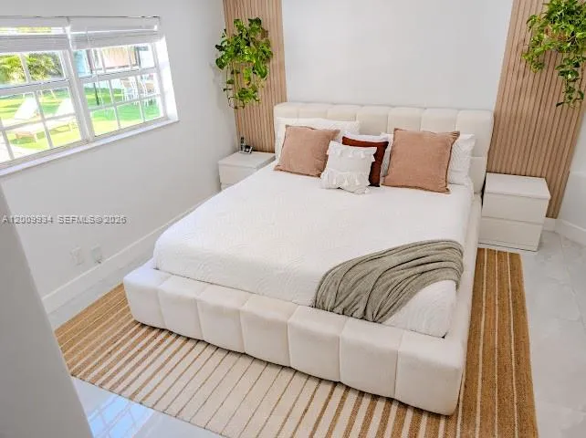 1435 Grant St, Hollywood, Florida 33020, Hollywood, Florida 33020, 4 Bedrooms Bedrooms, ,2 BathroomsBathrooms,Residential,For Sale,1435 Grant St, Hollywood, Florida 33020,A12009934