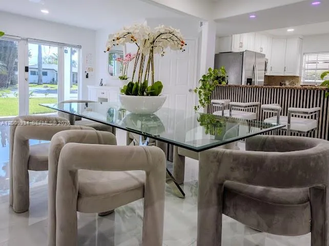 1435 Grant St, Hollywood, Florida 33020, Hollywood, Florida 33020, 4 Bedrooms Bedrooms, ,2 BathroomsBathrooms,Residential,For Sale,1435 Grant St, Hollywood, Florida 33020,A12009934