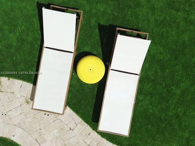 1435 Grant St, Hollywood, Florida 33020, Hollywood, Florida 33020, 4 Bedrooms Bedrooms, ,2 BathroomsBathrooms,Residential,For Sale,1435 Grant St, Hollywood, Florida 33020,A12009934