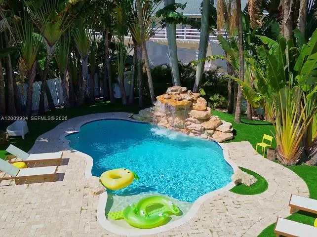 1435 Grant St, Hollywood, Florida 33020, Hollywood, Florida 33020, 4 Bedrooms Bedrooms, ,2 BathroomsBathrooms,Residential,For Sale,1435 Grant St, Hollywood, Florida 33020,A12009934