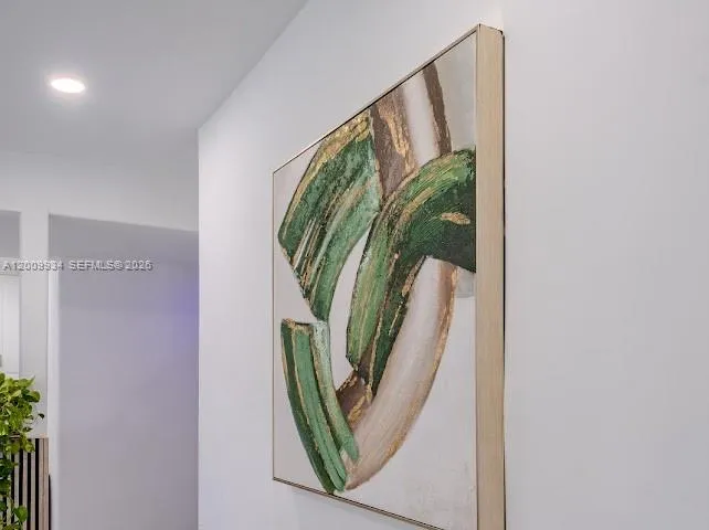 1435 Grant St, Hollywood, Florida 33020, Hollywood, Florida 33020, 4 Bedrooms Bedrooms, ,2 BathroomsBathrooms,Residential,For Sale,1435 Grant St, Hollywood, Florida 33020,A12009934