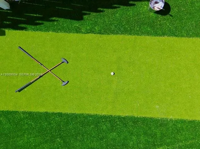 1435 Grant St, Hollywood, Florida 33020, Hollywood, Florida 33020, 4 Bedrooms Bedrooms, ,2 BathroomsBathrooms,Residential,For Sale,1435 Grant St, Hollywood, Florida 33020,A12009934