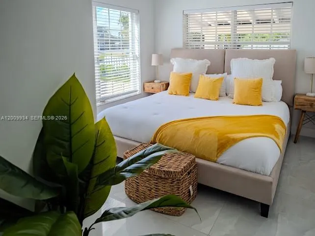 1435 Grant St, Hollywood, Florida 33020, Hollywood, Florida 33020, 4 Bedrooms Bedrooms, ,2 BathroomsBathrooms,Residential,For Sale,1435 Grant St, Hollywood, Florida 33020,A12009934