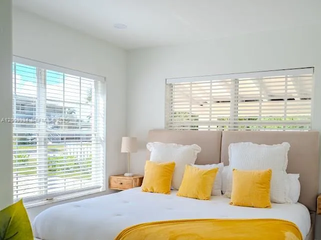 1435 Grant St, Hollywood, Florida 33020, Hollywood, Florida 33020, 4 Bedrooms Bedrooms, ,2 BathroomsBathrooms,Residential,For Sale,1435 Grant St, Hollywood, Florida 33020,A12009934