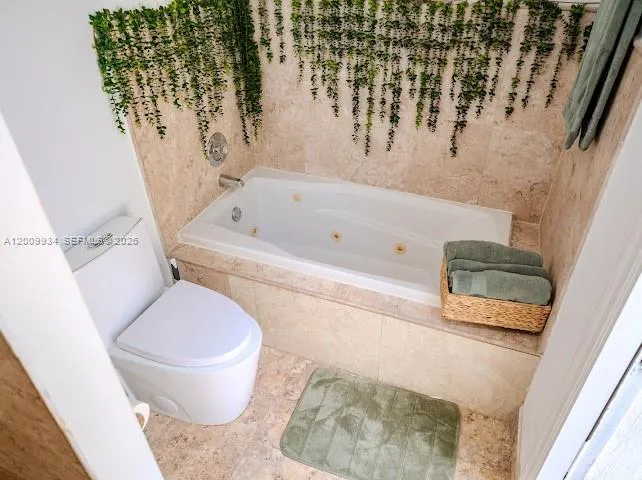 1435 Grant St, Hollywood, Florida 33020, Hollywood, Florida 33020, 4 Bedrooms Bedrooms, ,2 BathroomsBathrooms,Residential,For Sale,1435 Grant St, Hollywood, Florida 33020,A12009934