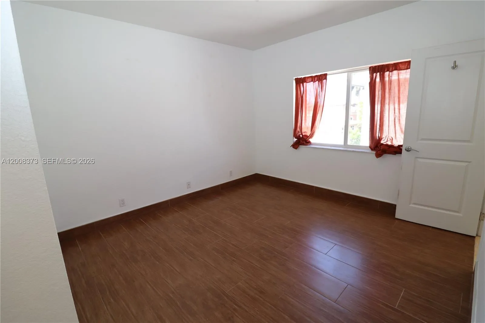 605 Ne 28th St 1, Wilton Manors, Florida 33334, Wilton Manors, Florida 33334, 3 Bedrooms Bedrooms, ,3 BathroomsBathrooms,Residential Lease,For Rent,605 Ne 28th St 1, Wilton Manors, Florida 33334,A12008373