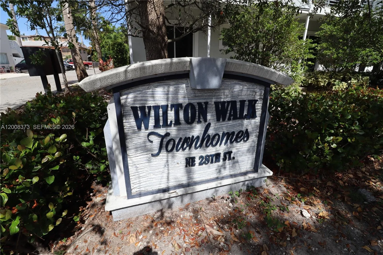 605 Ne 28th St 1, Wilton Manors, Florida 33334, Wilton Manors, Florida 33334, 3 Bedrooms Bedrooms, ,3 BathroomsBathrooms,Residential Lease,For Rent,605 Ne 28th St 1, Wilton Manors, Florida 33334,A12008373