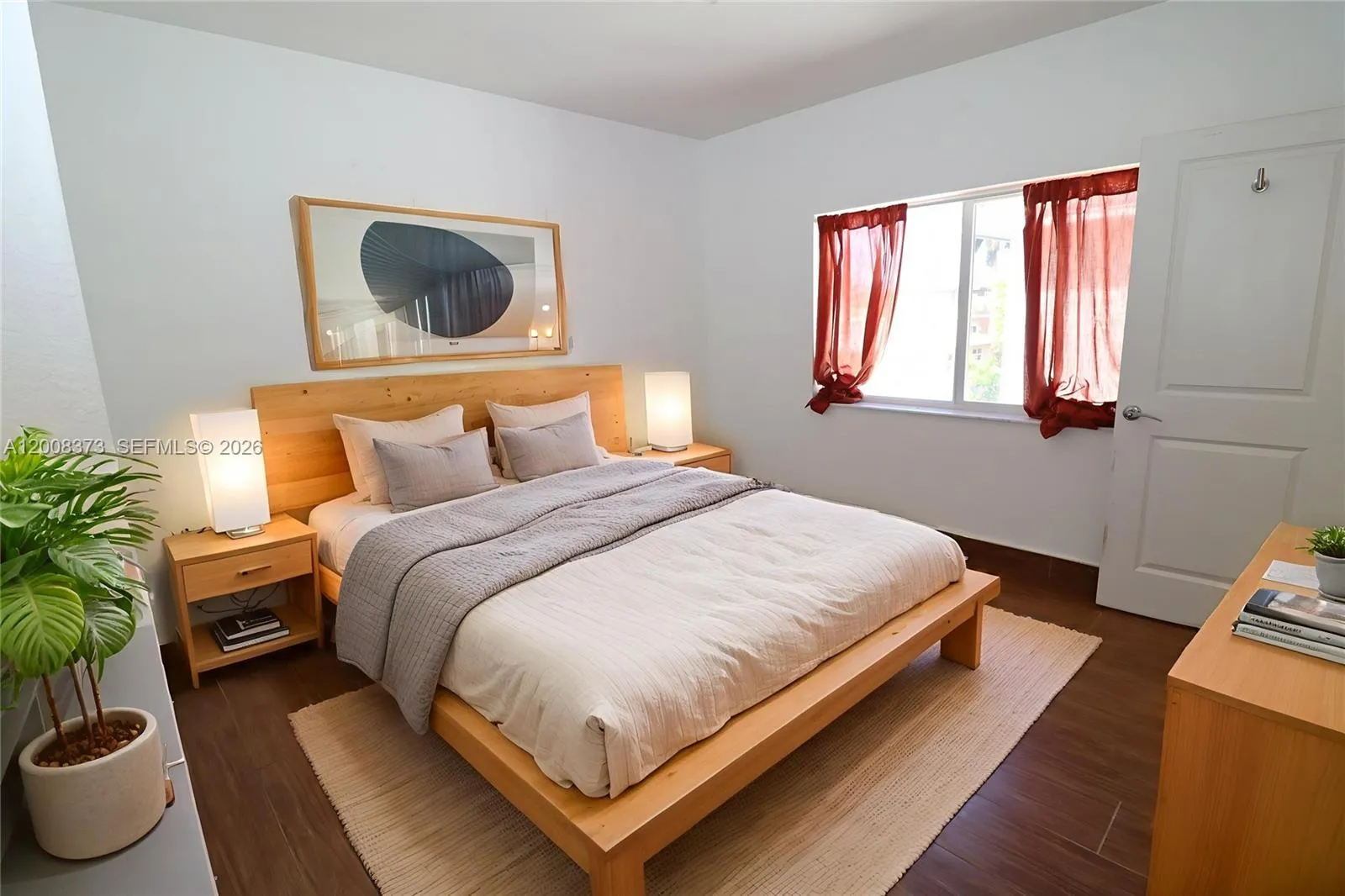 605 Ne 28th St 1, Wilton Manors, Florida 33334, Wilton Manors, Florida 33334, 3 Bedrooms Bedrooms, ,3 BathroomsBathrooms,Residential Lease,For Rent,605 Ne 28th St 1, Wilton Manors, Florida 33334,A12008373