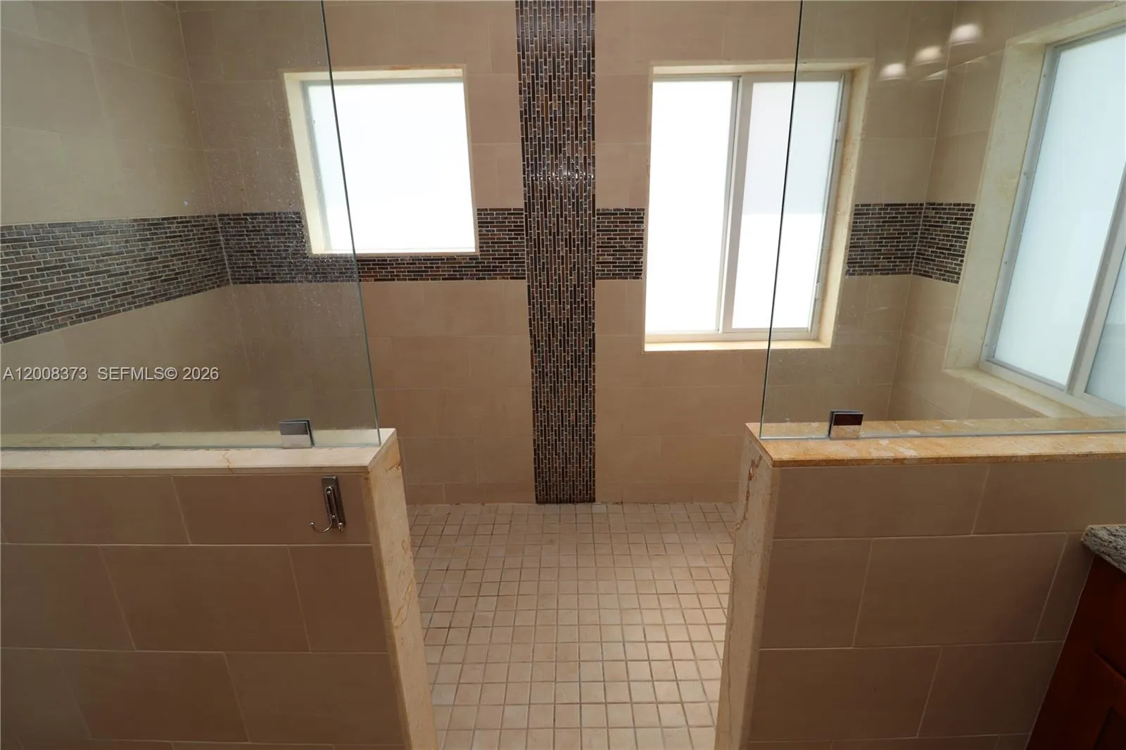 605 Ne 28th St 1, Wilton Manors, Florida 33334, Wilton Manors, Florida 33334, 3 Bedrooms Bedrooms, ,3 BathroomsBathrooms,Residential Lease,For Rent,605 Ne 28th St 1, Wilton Manors, Florida 33334,A12008373