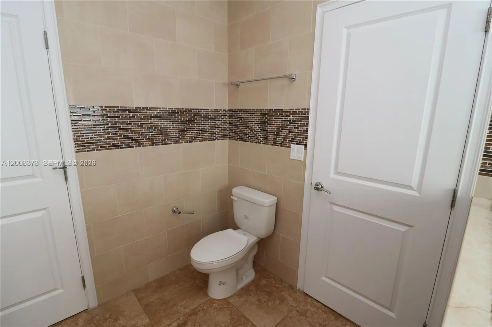 605 Ne 28th St 1, Wilton Manors, Florida 33334, Wilton Manors, Florida 33334, 3 Bedrooms Bedrooms, ,3 BathroomsBathrooms,Residential Lease,For Rent,605 Ne 28th St 1, Wilton Manors, Florida 33334,A12008373