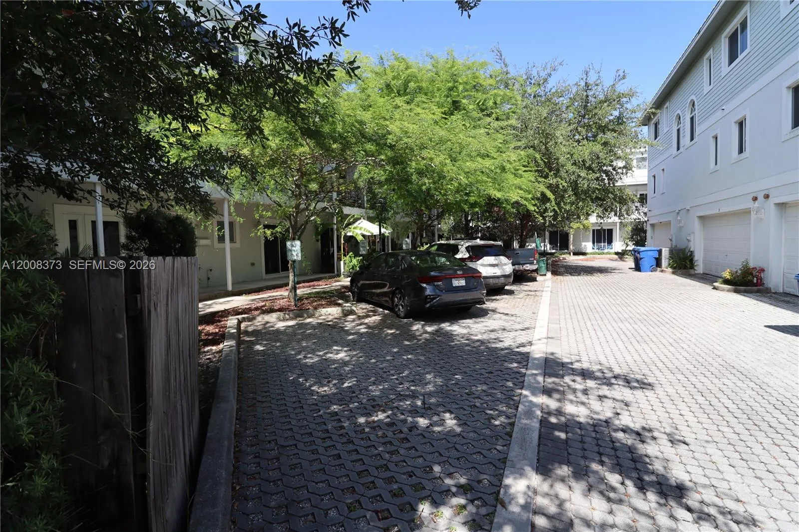 605 Ne 28th St 1, Wilton Manors, Florida 33334, Wilton Manors, Florida 33334, 3 Bedrooms Bedrooms, ,3 BathroomsBathrooms,Residential Lease,For Rent,605 Ne 28th St 1, Wilton Manors, Florida 33334,A12008373