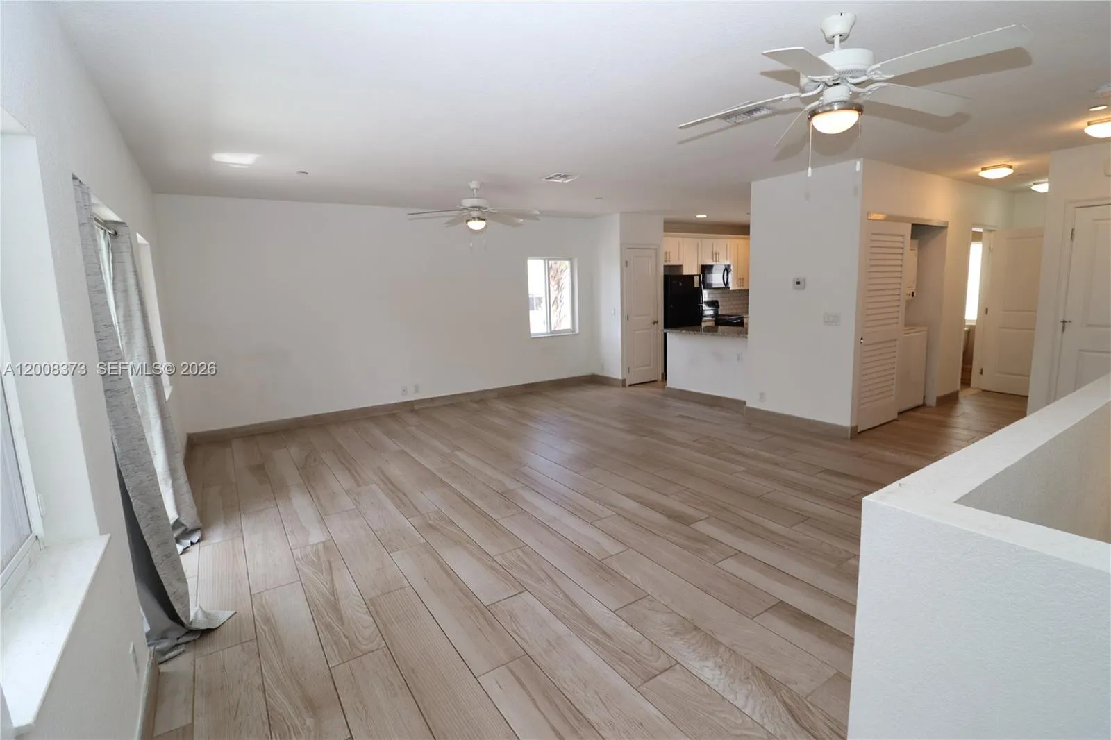 605 Ne 28th St 1, Wilton Manors, Florida 33334, Wilton Manors, Florida 33334, 3 Bedrooms Bedrooms, ,3 BathroomsBathrooms,Residential Lease,For Rent,605 Ne 28th St 1, Wilton Manors, Florida 33334,A12008373