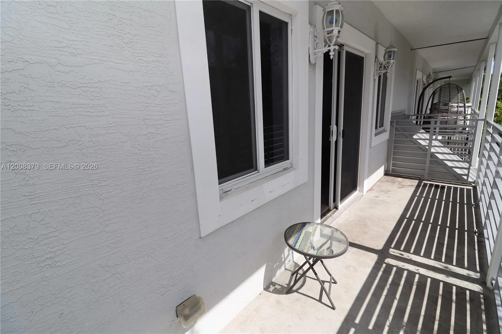 605 Ne 28th St 1, Wilton Manors, Florida 33334, Wilton Manors, Florida 33334, 3 Bedrooms Bedrooms, ,3 BathroomsBathrooms,Residential Lease,For Rent,605 Ne 28th St 1, Wilton Manors, Florida 33334,A12008373
