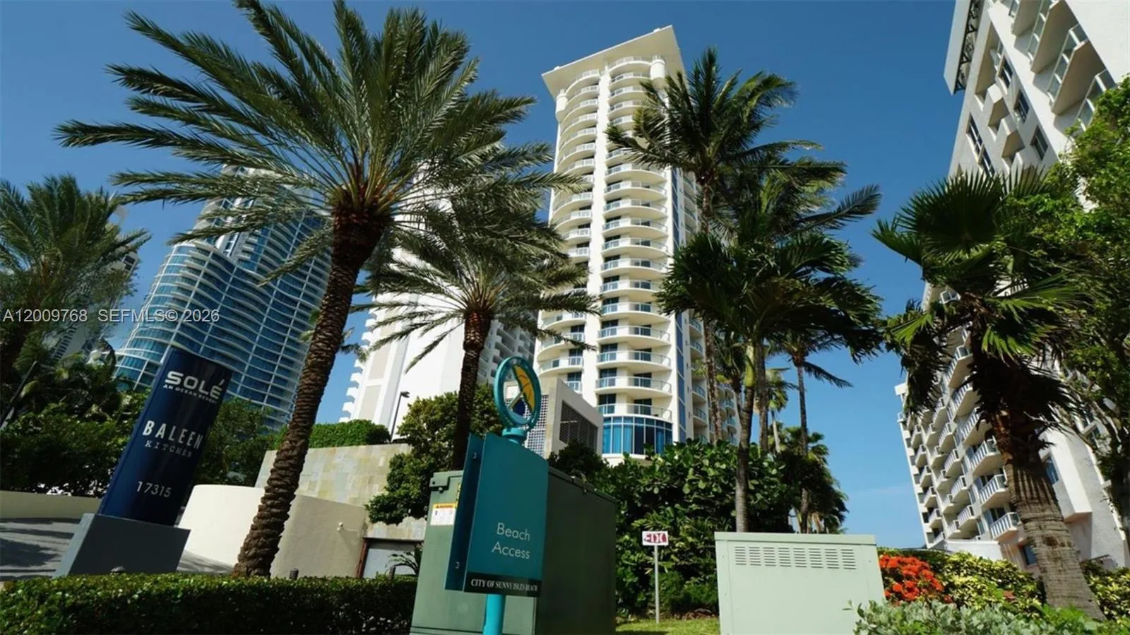 17315 Collins Ave 702, Sunny Isles Beach, Florida, Sunny Isles Beach, Florida 33160, 2 Bedrooms Bedrooms, ,2 BathroomsBathrooms,Residential,For Sale,17315 Collins Ave 702, Sunny Isles Beach, Florida ,A12009768