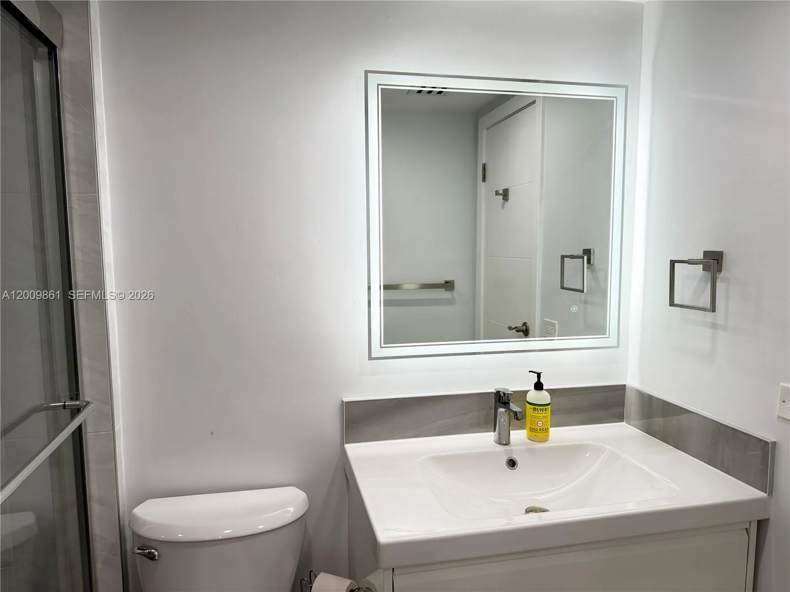 16465 Ne 22nd Ave 105, North Miami Beach, Florida, North Miami Beach, Florida 33160, 1 Bedroom Bedrooms, ,1 BathroomBathrooms,Residential Lease,For Rent,16465 Ne 22nd Ave 105, North Miami Beach, Florida ,A12009861