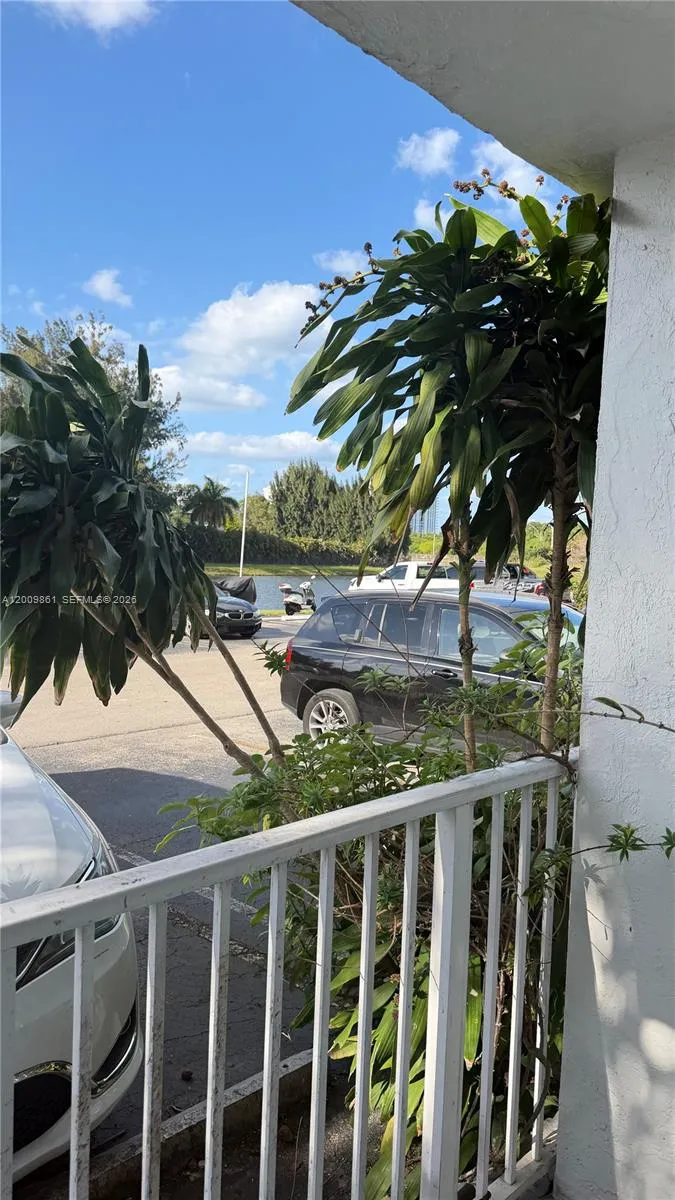 16465 Ne 22nd Ave 105, North Miami Beach, Florida, North Miami Beach, Florida 33160, 1 Bedroom Bedrooms, ,1 BathroomBathrooms,Residential Lease,For Rent,16465 Ne 22nd Ave 105, North Miami Beach, Florida ,A12009861