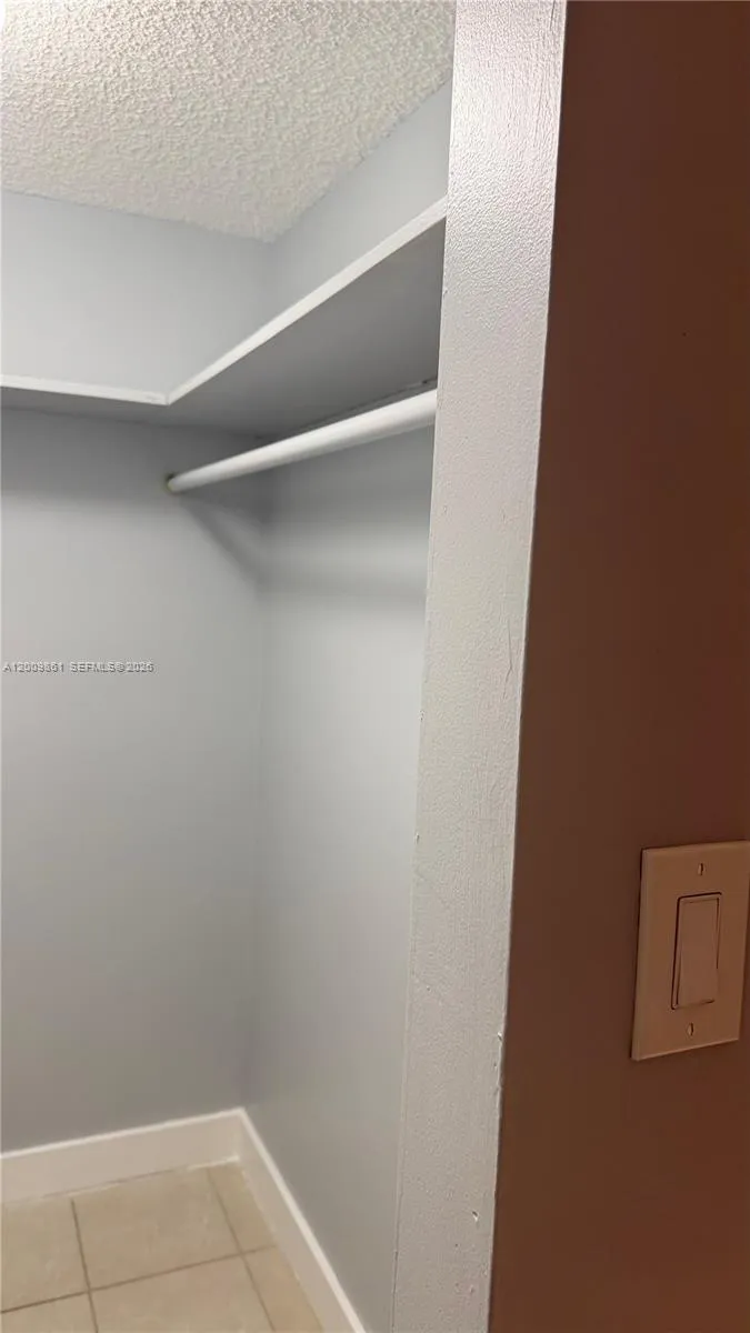 16465 Ne 22nd Ave 105, North Miami Beach, Florida, North Miami Beach, Florida 33160, 1 Bedroom Bedrooms, ,1 BathroomBathrooms,Residential Lease,For Rent,16465 Ne 22nd Ave 105, North Miami Beach, Florida ,A12009861
