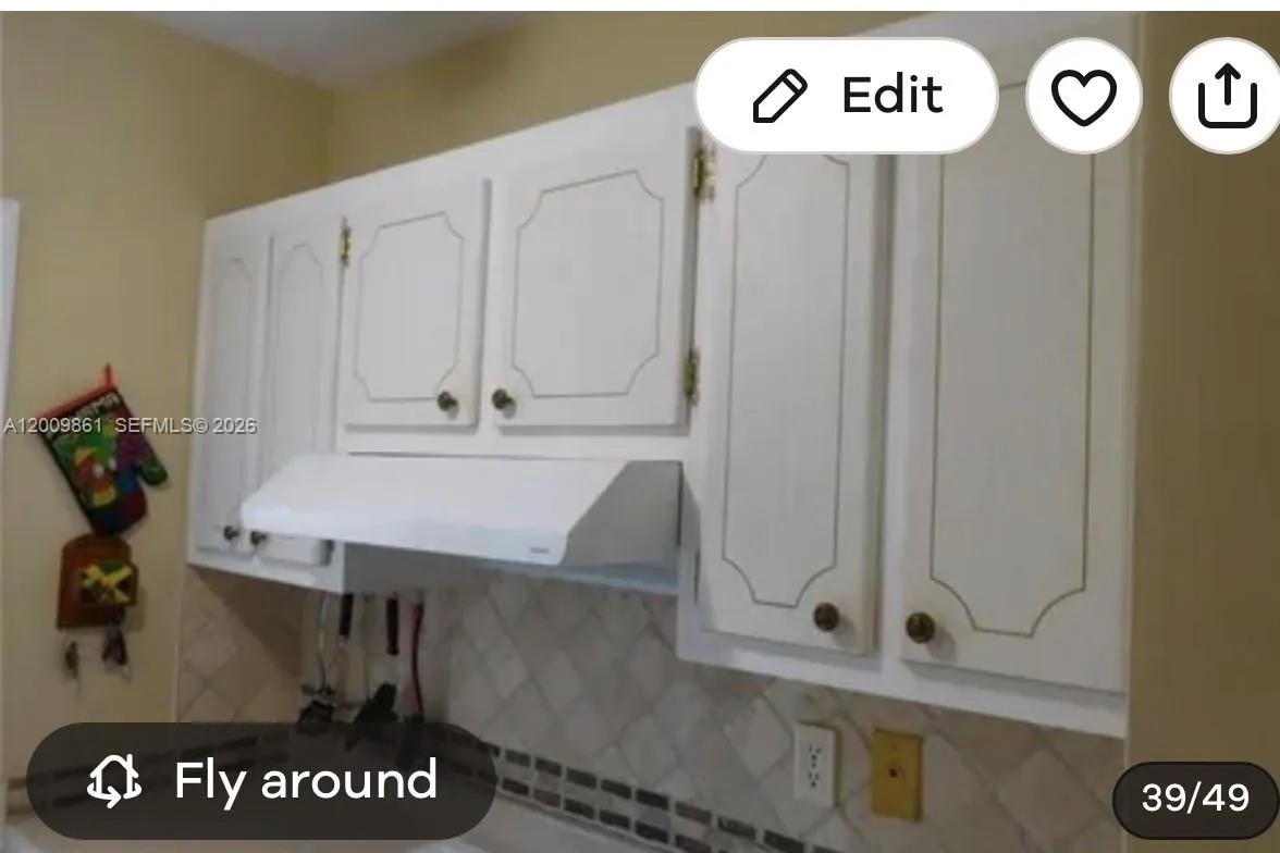 16465 Ne 22nd Ave 105, North Miami Beach, Florida, North Miami Beach, Florida 33160, 1 Bedroom Bedrooms, ,1 BathroomBathrooms,Residential Lease,For Rent,16465 Ne 22nd Ave 105, North Miami Beach, Florida ,A12009861